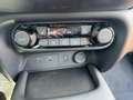 Nissan Juke ACENTA Komfort 114PS Automatik Winter /Navi /Carpl Schwarz - thumbnail 16