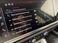 Audi Q3 35 TFSI advanced S-tronic Klima Navi Einparkhilfe Grigio - thumbnail 14