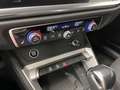 Audi Q3 35 TFSI advanced S-tronic Klima Navi Einparkhilfe Grigio - thumbnail 15