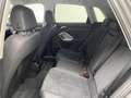 Audi Q3 35 TFSI advanced S-tronic Klima Navi Einparkhilfe Grigio - thumbnail 6