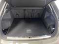 Audi Q3 35 TFSI advanced S-tronic Klima Navi Einparkhilfe Grigio - thumbnail 9