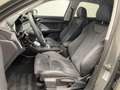 Audi Q3 35 TFSI advanced S-tronic Klima Navi Einparkhilfe Grigio - thumbnail 5