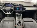 Audi Q3 35 TFSI advanced S-tronic Klima Navi Einparkhilfe Grau - thumbnail 7