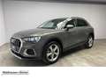 Audi Q3 35 TFSI advanced S-tronic Klima Navi Einparkhilfe Grigio - thumbnail 1