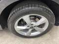 Audi Q3 35 TFSI advanced S-tronic Klima Navi Einparkhilfe Grau - thumbnail 11