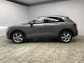 Audi Q3 35 TFSI advanced S-tronic Klima Navi Einparkhilfe Grau - thumbnail 2