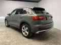 Audi Q3 35 TFSI advanced S-tronic Klima Navi Einparkhilfe Grigio - thumbnail 3