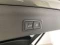 Audi Q3 35 TFSI advanced S-tronic Klima Navi Einparkhilfe Grau - thumbnail 10