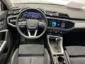 Audi Q3 35 TFSI advanced S-tronic Klima Navi Einparkhilfe Grau - thumbnail 8