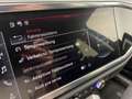 Audi Q3 35 TFSI advanced S-tronic Klima Navi Einparkhilfe Grigio - thumbnail 13