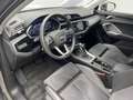 Audi Q3 35 TFSI advanced S-tronic Klima Navi Einparkhilfe Grau - thumbnail 4