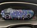 Audi Q3 35 TFSI advanced S-tronic Klima Navi Einparkhilfe Grigio - thumbnail 12