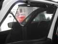 Renault Scenic IV Intens* Blanc - thumbnail 17