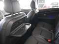 Renault Scenic IV Intens* Blanc - thumbnail 18