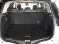 Renault Scenic IV Intens* Blanc - thumbnail 19