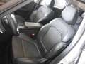 Renault Scenic IV Intens* Blanc - thumbnail 15