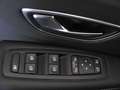 Renault Scenic IV Intens* Blanc - thumbnail 9
