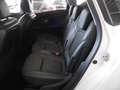 Renault Scenic IV Intens* Blanc - thumbnail 16