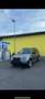 BMW X5 3,0d Aut. tauschmotor.! Grau - thumbnail 1