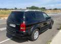 SsangYong Rexton Rexton 270Xdi Premium Aut. Premium Negro - thumbnail 1