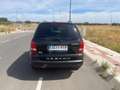 SsangYong Rexton Rexton 270Xdi Premium Aut. Premium Negro - thumbnail 3