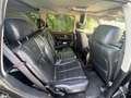 SsangYong Rexton Rexton 270Xdi Premium Aut. Premium Negro - thumbnail 6