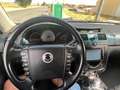 SsangYong Rexton Rexton 270Xdi Premium Aut. Premium Negro - thumbnail 4