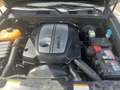 SsangYong Rexton Rexton 270Xdi Premium Aut. Premium Negro - thumbnail 5