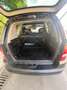 SsangYong Rexton Rexton 270Xdi Premium Aut. Premium Negro - thumbnail 7