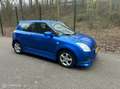 Suzuki Swift 1.3 GLS Blauw - thumbnail 6