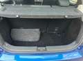 Suzuki Swift 1.3 GLS Blauw - thumbnail 11
