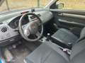 Suzuki Swift 1.3 GLS Blauw - thumbnail 9