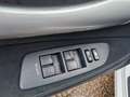 Toyota Auris 1.8 Full Hybrid Executive Business NL-auto Clima N Wit - thumbnail 19