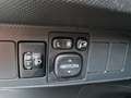 Toyota Auris 1.8 Full Hybrid Executive Business NL-auto Clima N Wit - thumbnail 22