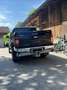 Toyota Hilux DK City 4x4 3,0 D-4D 170 Aut. - thumbnail 2