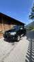 Toyota Hilux DK City 4x4 3,0 D-4D 170 Aut. - thumbnail 1