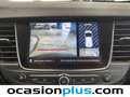 Opel Crossland X 1.2T S&S Design Line - 120 Aniversario Aut. 110 Gris - thumbnail 8