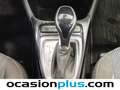 Opel Crossland X 1.2T S&S Design Line - 120 Aniversario Aut. 110 Gris - thumbnail 6