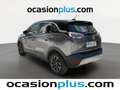 Opel Crossland X 1.2T S&S Design Line - 120 Aniversario Aut. 110 Gris - thumbnail 3