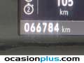 Opel Crossland X 1.2T S&S Design Line - 120 Aniversario Aut. 110 Gris - thumbnail 10