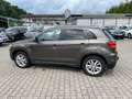 Mitsubishi ASX Edition 2WD *TÜV *AHK Marrone - thumbnail 2