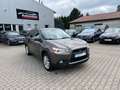 Mitsubishi ASX Edition 2WD *TÜV *AHK Marrone - thumbnail 7