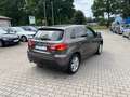 Mitsubishi ASX Edition 2WD *TÜV *AHK Marrone - thumbnail 5