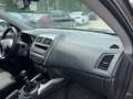 Mitsubishi ASX Edition 2WD *TÜV *AHK Marrone - thumbnail 12