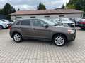 Mitsubishi ASX Edition 2WD *TÜV *AHK Marrone - thumbnail 6