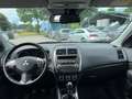 Mitsubishi ASX Edition 2WD *TÜV *AHK Marrone - thumbnail 11