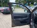 Mitsubishi ASX Edition 2WD *TÜV *AHK Marrone - thumbnail 9