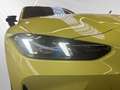 BMW M3 Competition MCarbonSchalensitze|H/K|Head-Up Gelb - thumbnail 17