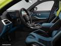BMW M3 Competition Parkass.+|Harman/Kardon|DA-Prof. Gelb - thumbnail 3