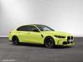 BMW M3 Competition Parkass.+|Harman/Kardon|DA-Prof. Gelb - thumbnail 11